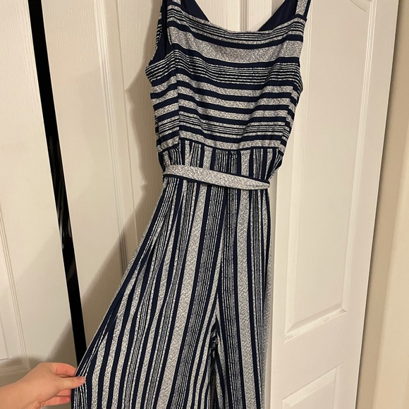 Cute romper! - Picture 3 of 6